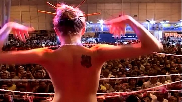 Pornstar Sonia b. y su record