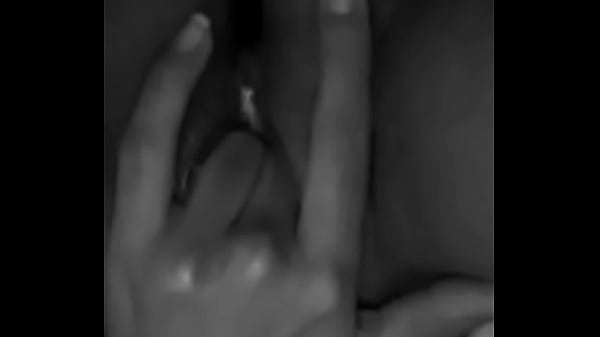 negra solo acaba rico despues de buena dedeada