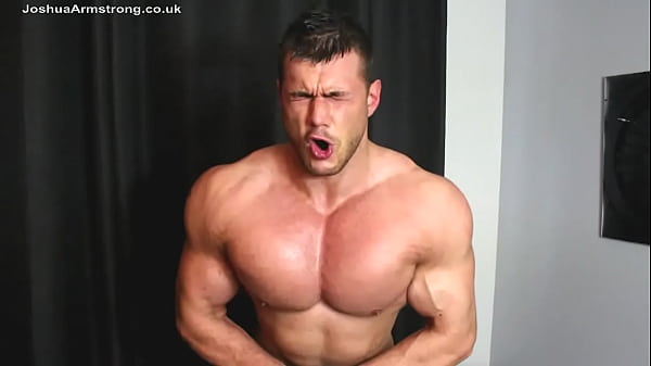 Unbelievable Growth Formula  