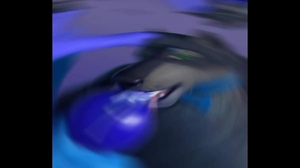 gay furries first vid jwjsbsbwkqkq