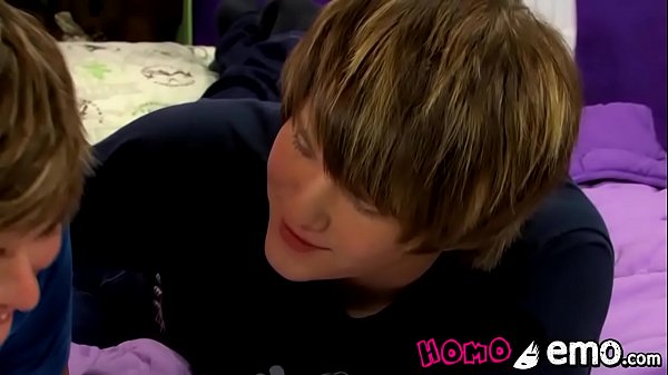 Young emo twinks fucking hard bare fuck 