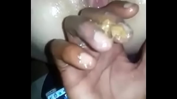 Episode 4:Sarah Saga goes Anal