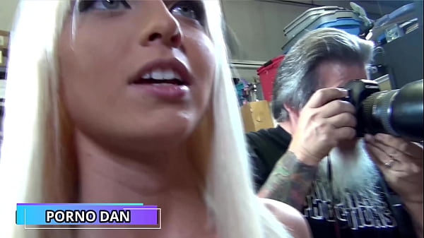 MY SQUIRTING & CUM SNORTING BIRTHDAY PARTY w RIKKI SIX, JENNIFER WHITE & ALEXIS MONROE &ndash; PORNO DAN 4K