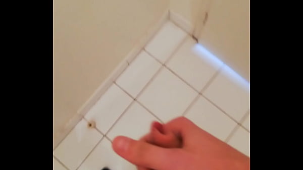 jeune fille gay se masturbe 