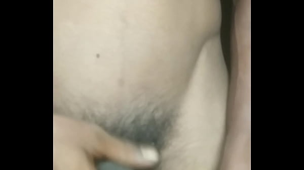 Masturbation videos Village boy hand sex videos Village boy