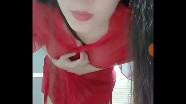 Thu dam cuc suong part  9