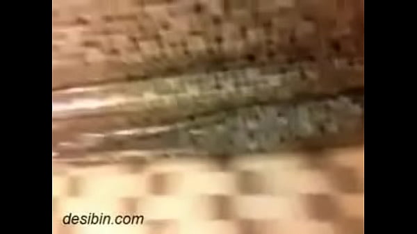 1406827061-beautiful-aunty-sexy-video-file  