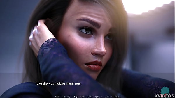 ONE NIGHT STAND ep.2 &ndash; Are you up for a sexual adventure?