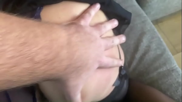 MilfyCalla A compilation of anal , doggystyle blow job and great fuck 48 