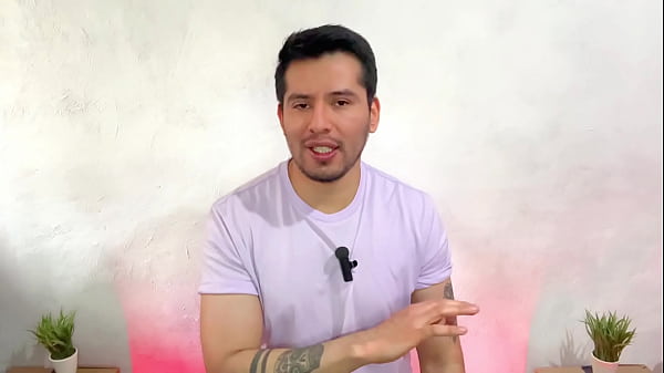 brasile&ntilde;os y venezolanos follando en una fiesta de piscina 