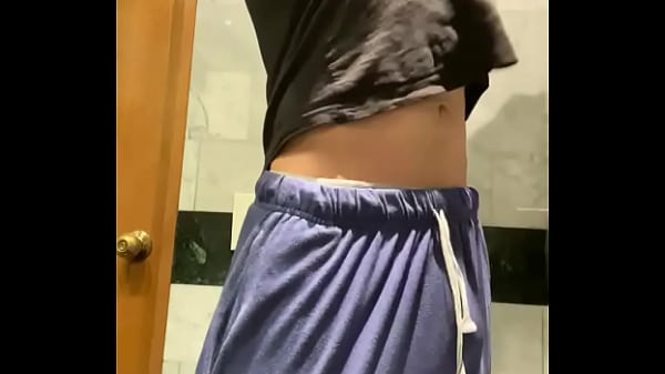 Un pedazo de mi para las mujeres atrevidas y calientes.