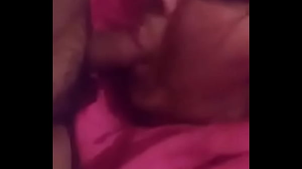 Candice de la sucking dick