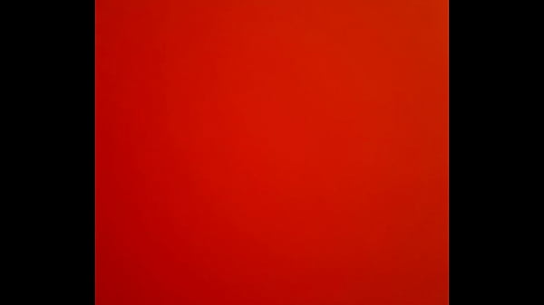 Video x&aacute;c minh