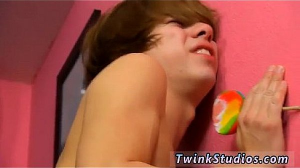 fun boys having gay sex Kyler Moss is all horned up after 