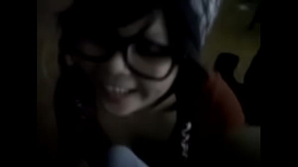 1917122 fun before work