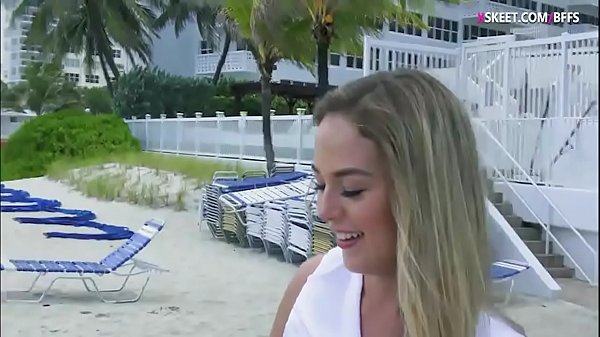 Volleyball players shared a hard dick