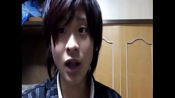 &egrave;&Dagger;&ordf;&aring;&circ;&dagger;&atilde;&OElig;&atilde;&fnof;&rsaquo;&atilde;&fnof;&cent;&atilde;&sbquo;&not;&atilde;&sbquo;&shy;&aring;&lsquo;&frac14;&atilde;&deg;&atilde;&sbquo;&atilde;&sbquo;&Scaron;&atilde;&bull;&atilde;&sbquo;&OElig;&atilde;&brvbar;&atilde;&bdquo;&atilde;&sbquo;&lsaquo;&atilde;&ldquo;&atilde;&uml;&atilde;&laquo;&aelig;&deg;&mdash;&atilde;&OElig;&auml;&raquo;&tilde;&atilde;&aelig;&iquest;&euro;&aelig;&euro;&rsquo;&atilde;&trade;&atilde;&sbquo;&lsaquo;&atilde;&sbquo;&laquo;&atilde;&fnof;&atilde;&fnof;ž&atilde;&fnof;&sup3; oc4