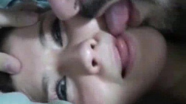 Pagou bem e comeu uma Novinha 18 anos Deliciosa