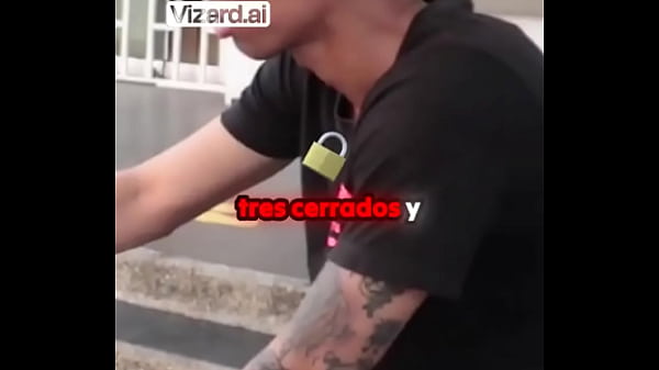 Condiciones precarias en el trabajo #elchicletv #atrevidoypegajoso #historia #trabajo #sacrificio #esfuerzo