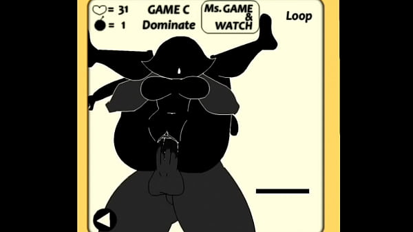 Making sex with A dark-skinned girl  