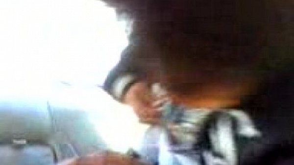 ladies luv chocolate 2