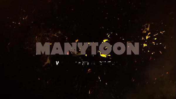 FREE COMICS MANGA HENTAI manytoon.com