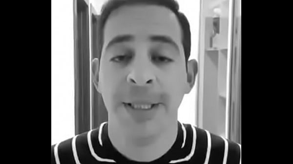 UNITEL RONICO CUELLAR