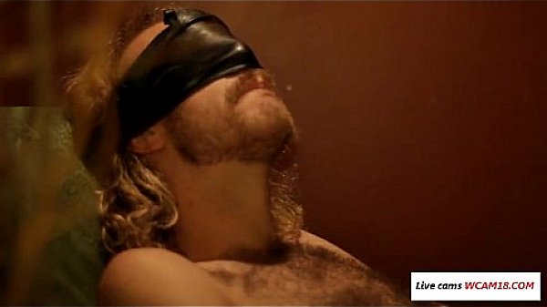 Mutual domination video