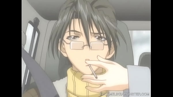 Hentai Anime Manga Cartoon