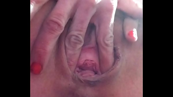 trim.EE941169-945E-4264-9A70-29CA3906A1E8.MOV  