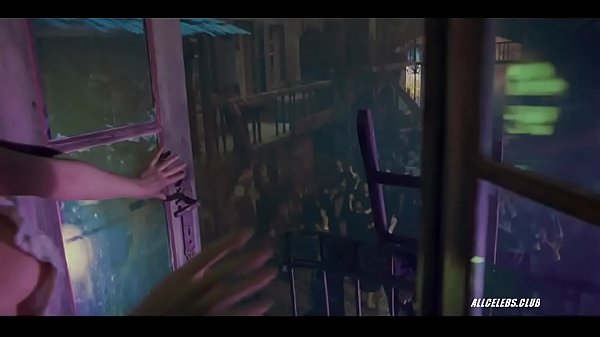 Halina Kowalska - Sanatorium Pod Klepsydra