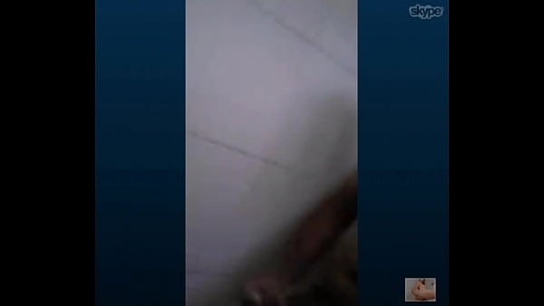 BUDY PRATAM MASTURBATING VIDEO