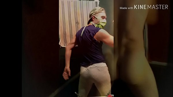 DIVA DICK The Real Deal