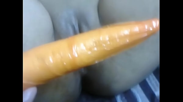 priya bhabi takes bigggg