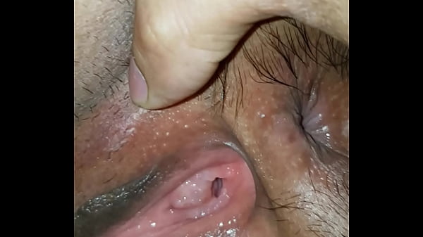 Punjabi girl preety singh fucked by her north east  bf