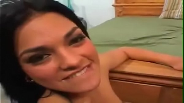 Follando con mi prima