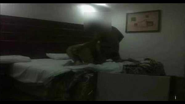 Proveedora Sofia, la puta madura de la oficina