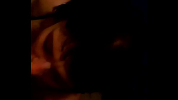 Girl loves sucking dick