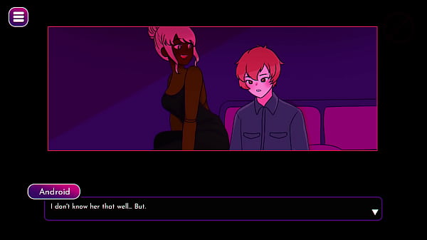 Gameplay Where Girls are made #10 Wir kennen nicht mal ihren Namen  