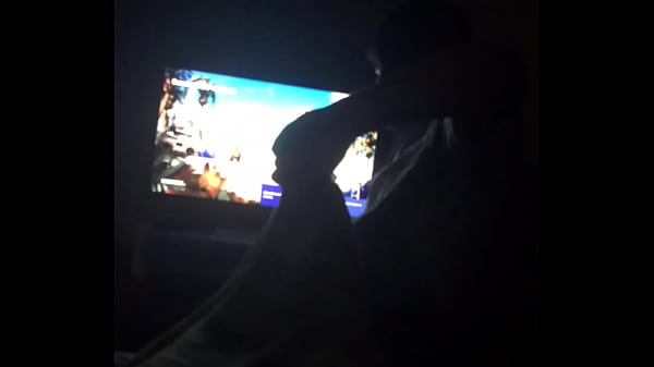 masturbacion de pies