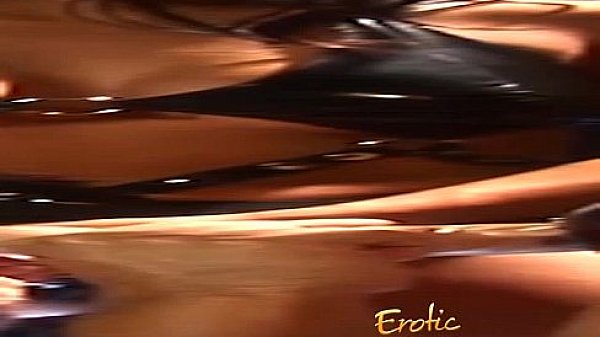 Busty slave gets taken through the hot world of pain-6