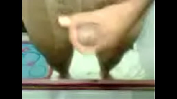 Baiano Din  fazendo homenagem pra sua putinha.