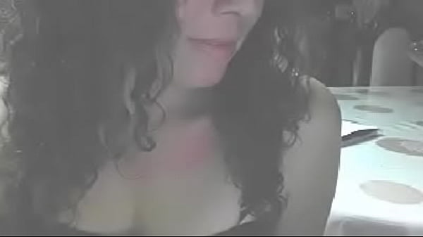 @AlexBD798 es muy sexy