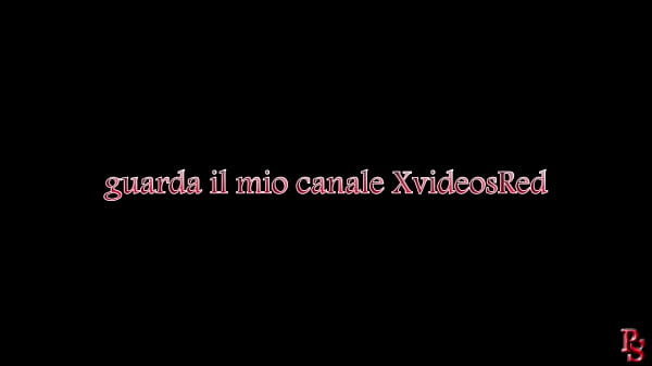 Master Jean's plan is working out nicely, the unsuspecting girls are falling for his  newspaper ad and his perverted rich clients are all happy...