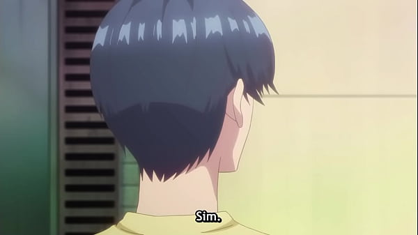 Gotoubun no Hanayome Ep-7