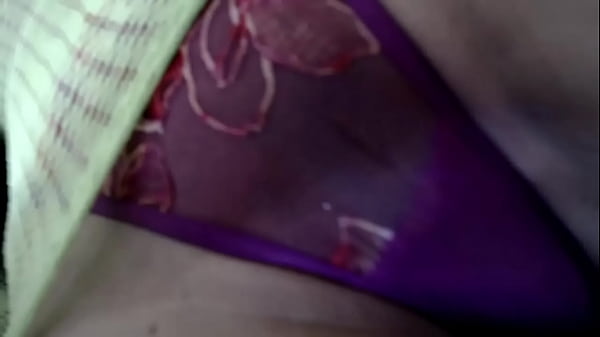 Masturbaci&oacute;n de Shei