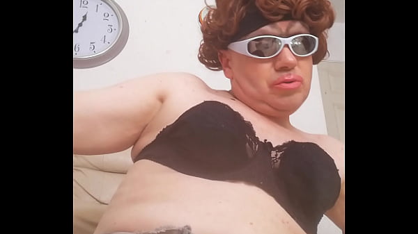 Shit make up, ass to mouth, cum eating 