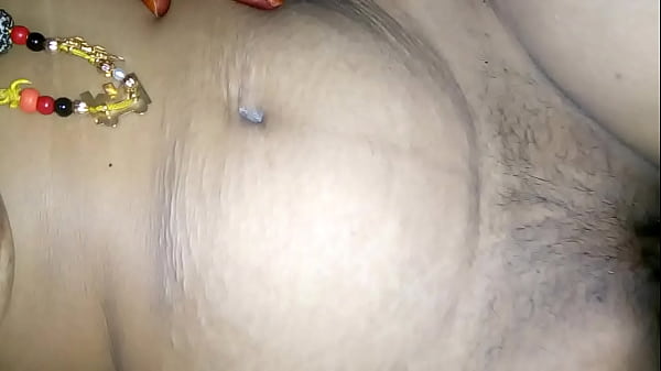 Cheating her husband