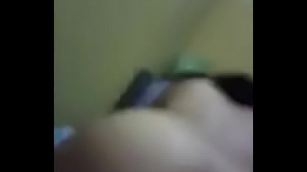 Alguien que conoc&iacute; en la calle