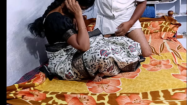 Desihotcouple - update Indian hot wife Homemadeboobs sucking pussy licking part 1  